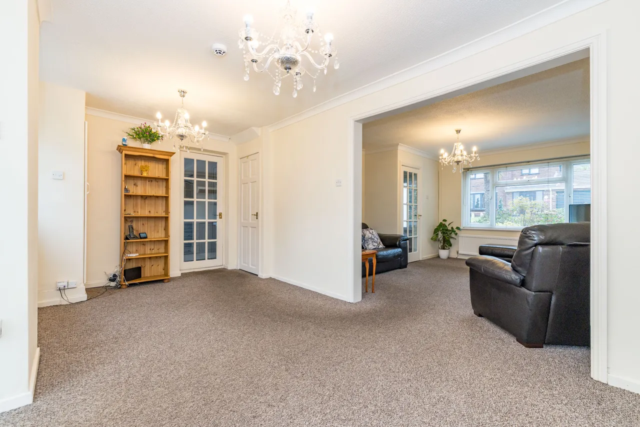 Kestrel Park, Ashurst, WN8, photo 8
