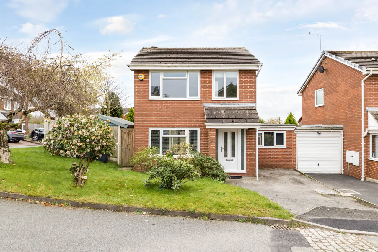 Kestrel Park, Ashurst, WN8, photo 19