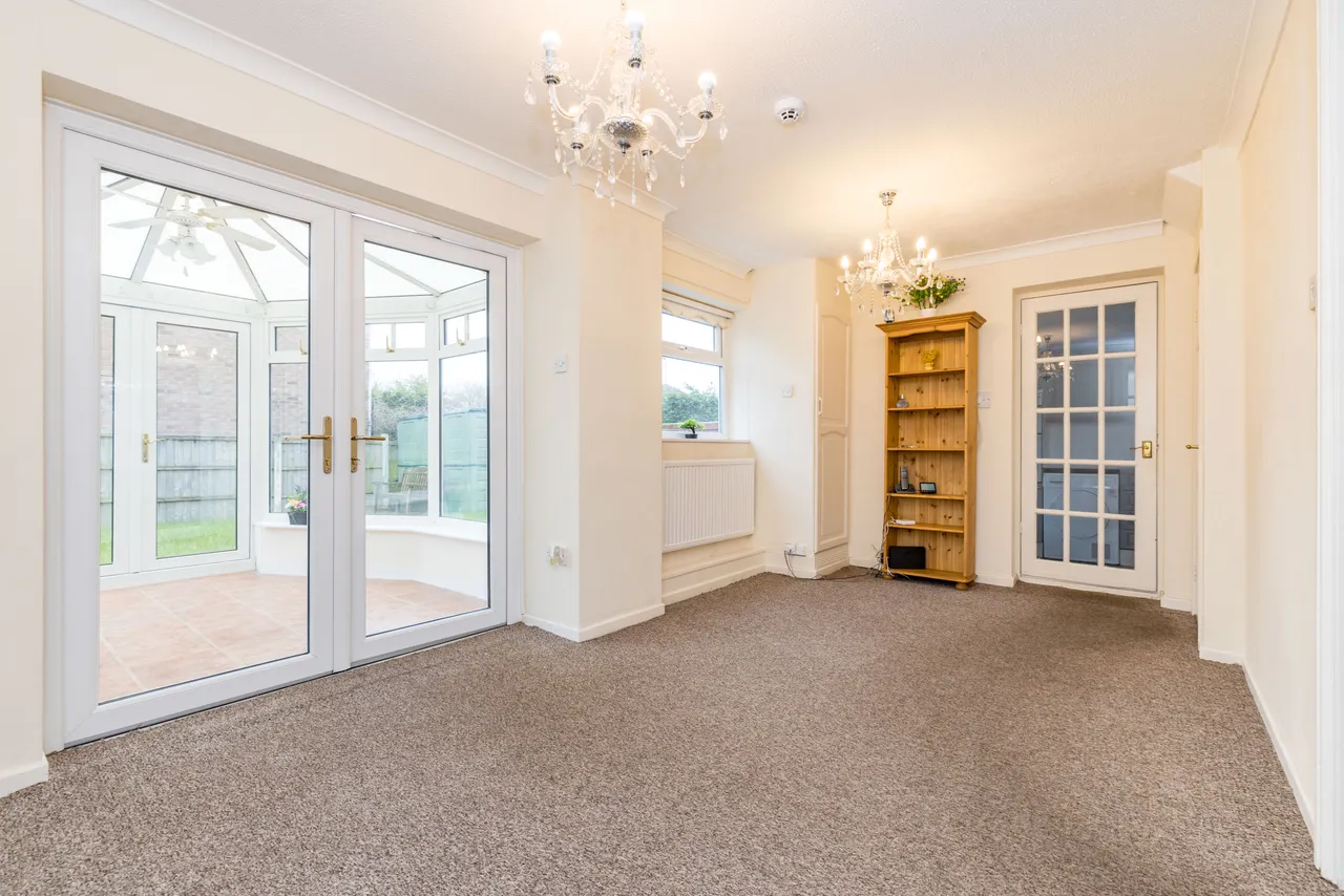 Kestrel Park, Ashurst, WN8, photo 4
