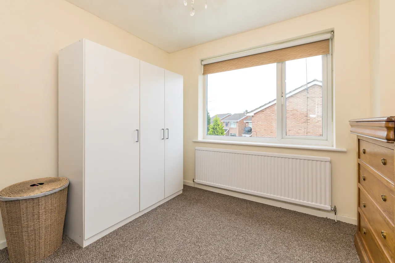 Kestrel Park, Ashurst, WN8, photo 13