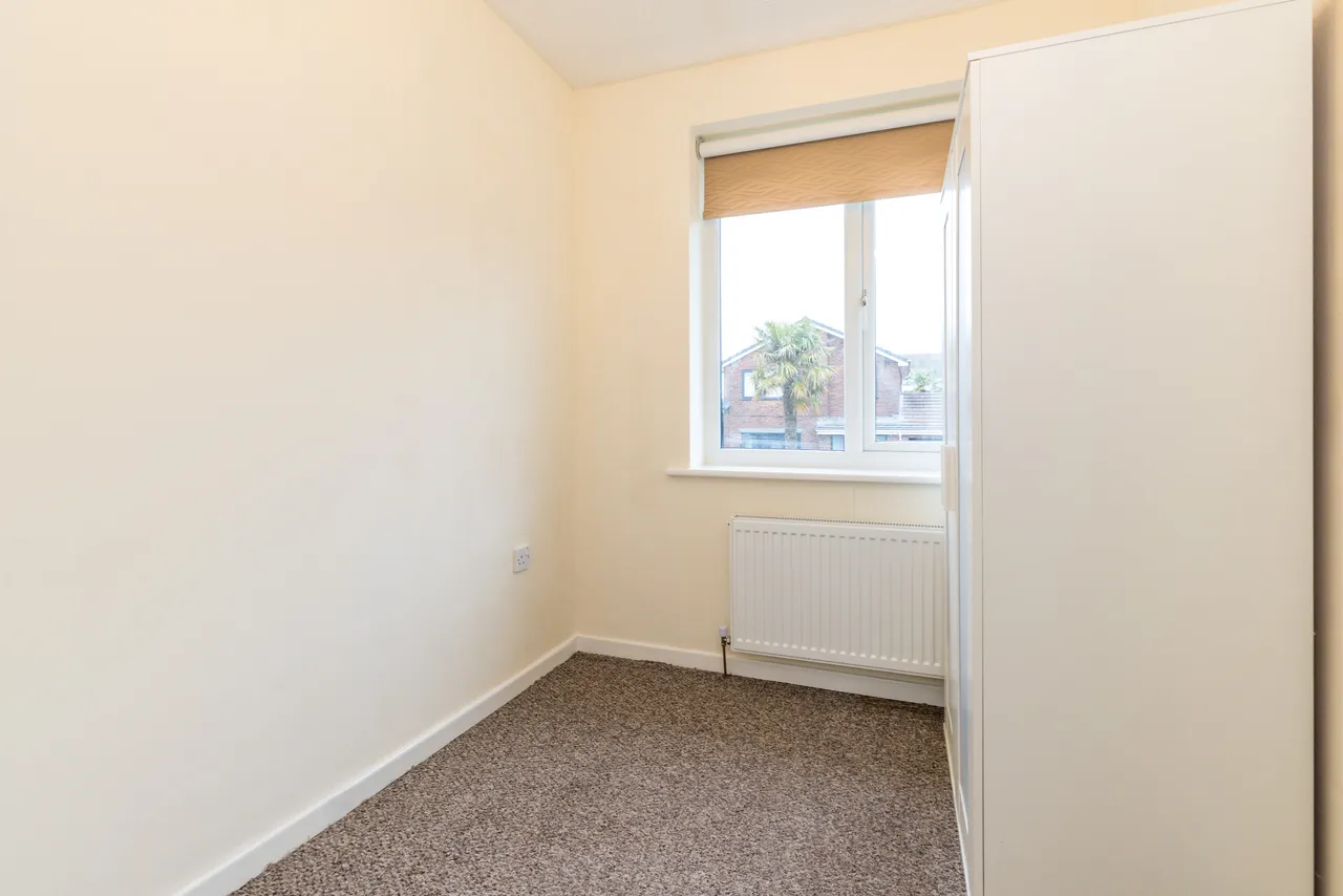 Kestrel Park, Ashurst, WN8, photo 14