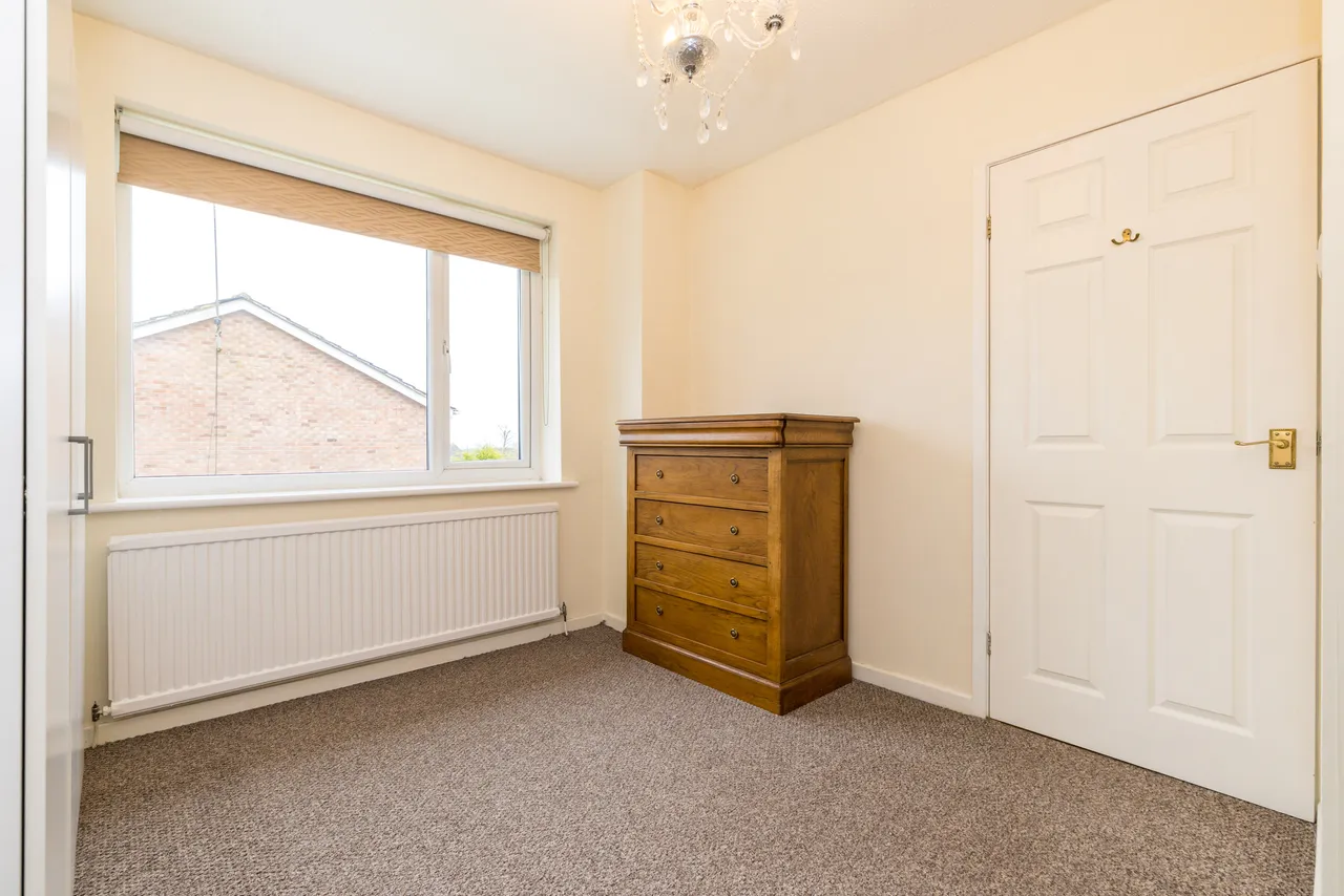 Kestrel Park, Ashurst, WN8, photo 11