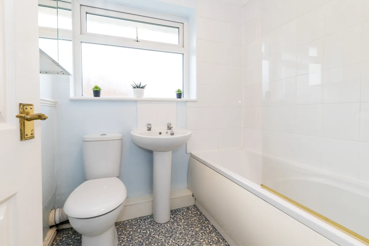 Kestrel Park, Ashurst, WN8, photo 12