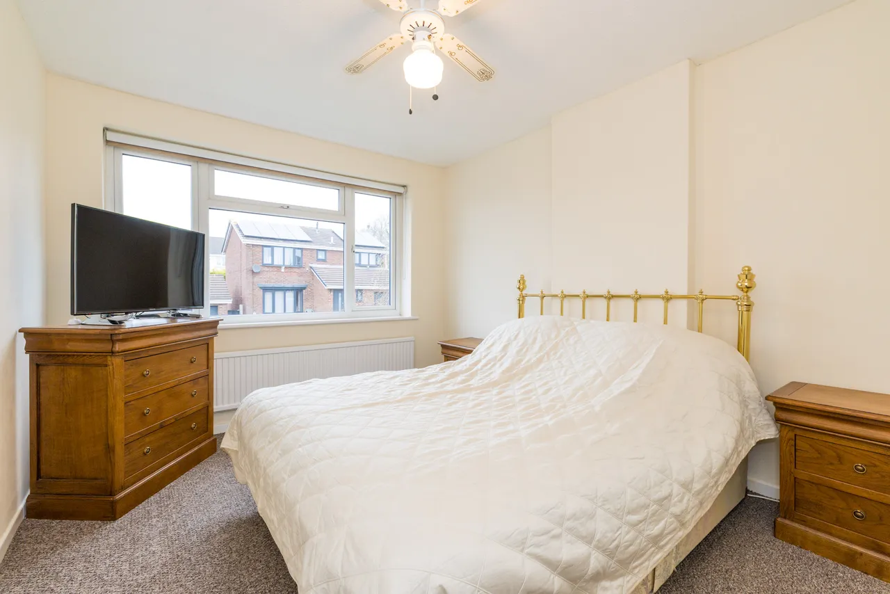 Kestrel Park, Ashurst, WN8, photo 10