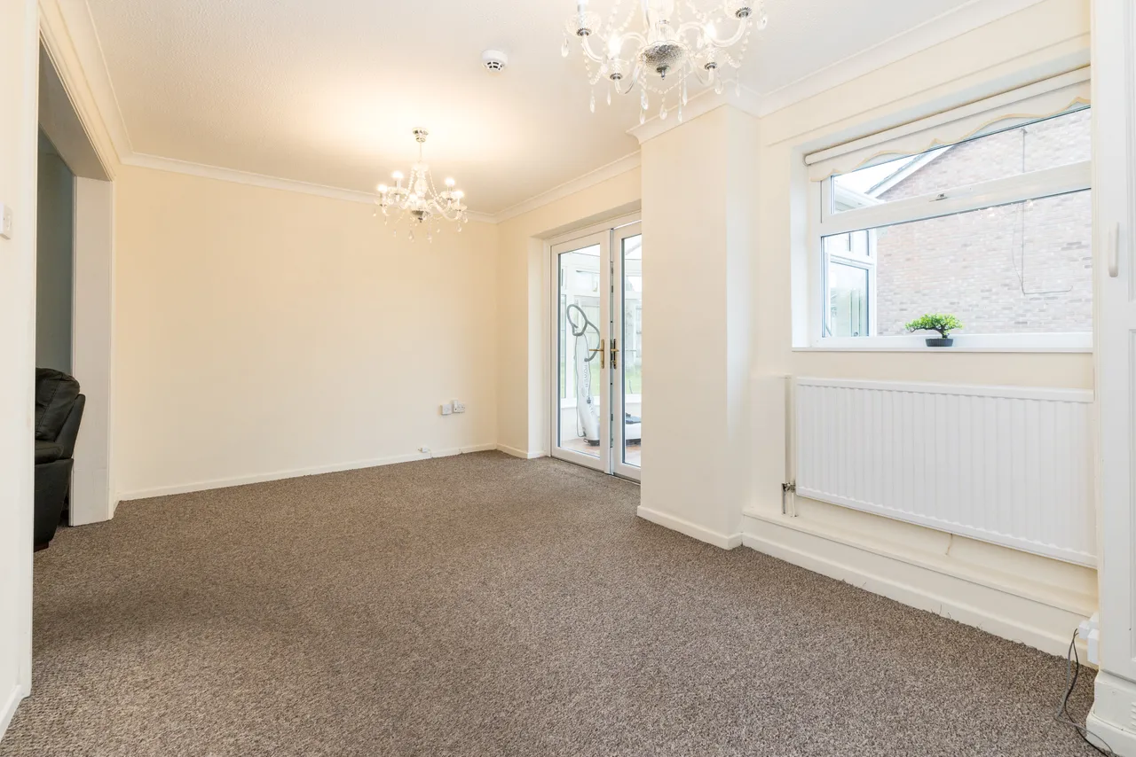 Kestrel Park, Ashurst, WN8, photo 9