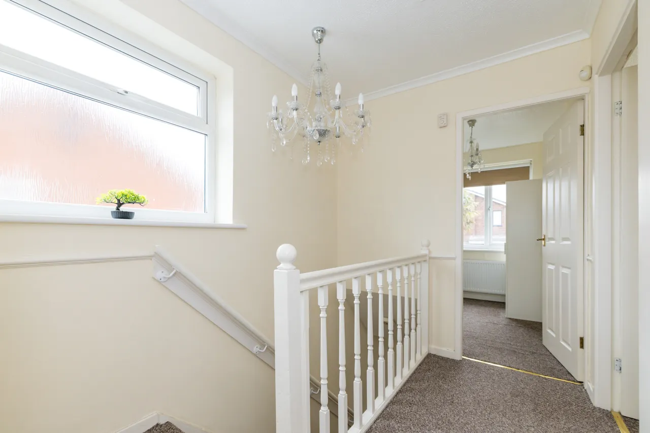 Kestrel Park, Ashurst, WN8, photo 16