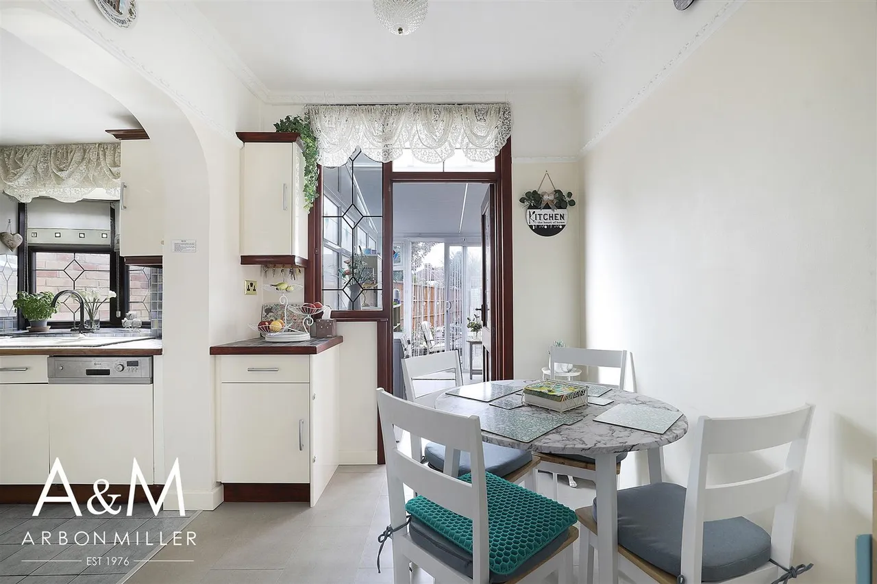 Fremantle Road, Barkingside, Ilford, Essex, IG62BB, photo 14