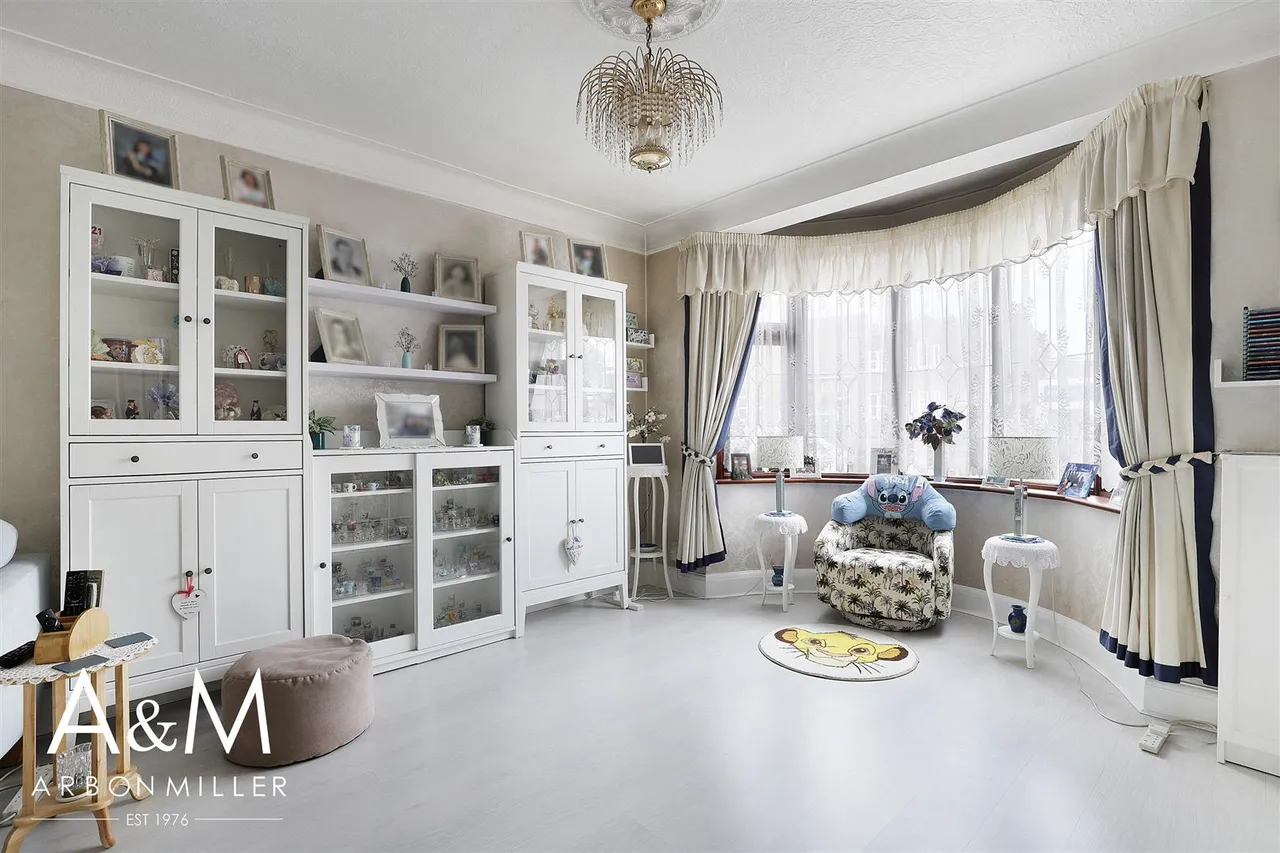 Fremantle Road, Barkingside, Ilford, Essex, IG62BB, photo 6