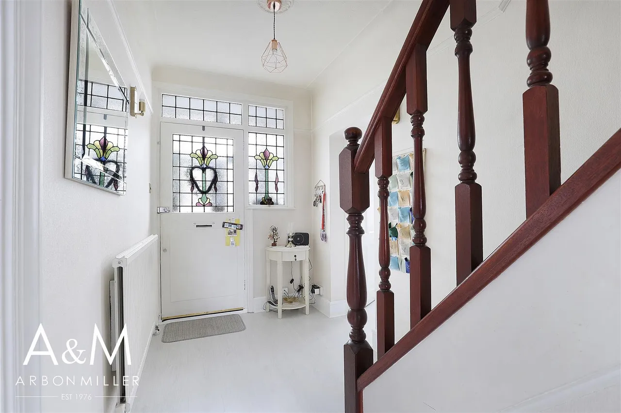 Fremantle Road, Barkingside, Ilford, Essex, IG62BB, photo 4