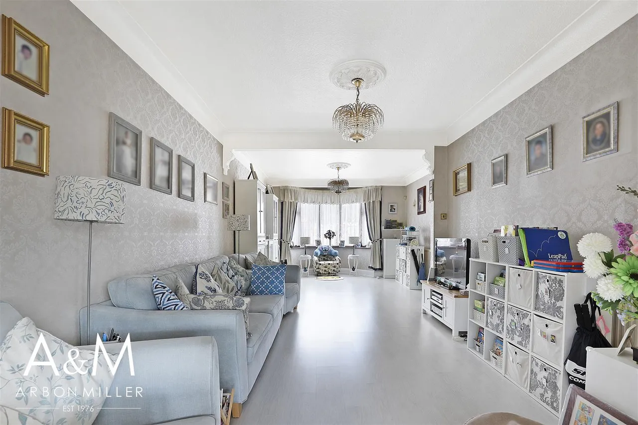 Fremantle Road, Barkingside, Ilford, Essex, IG62BB, photo 7