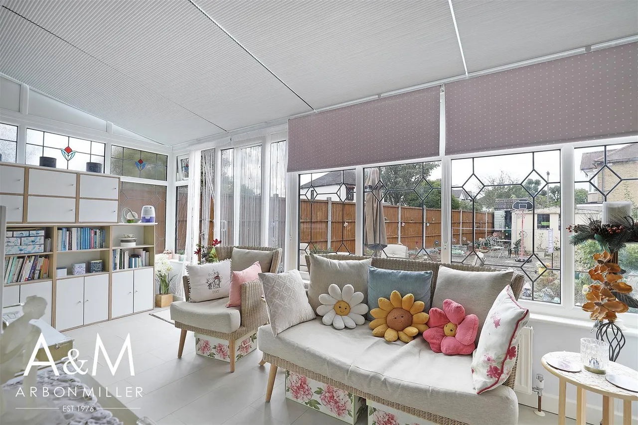 Fremantle Road, Barkingside, Ilford, Essex, IG62BB, photo 10