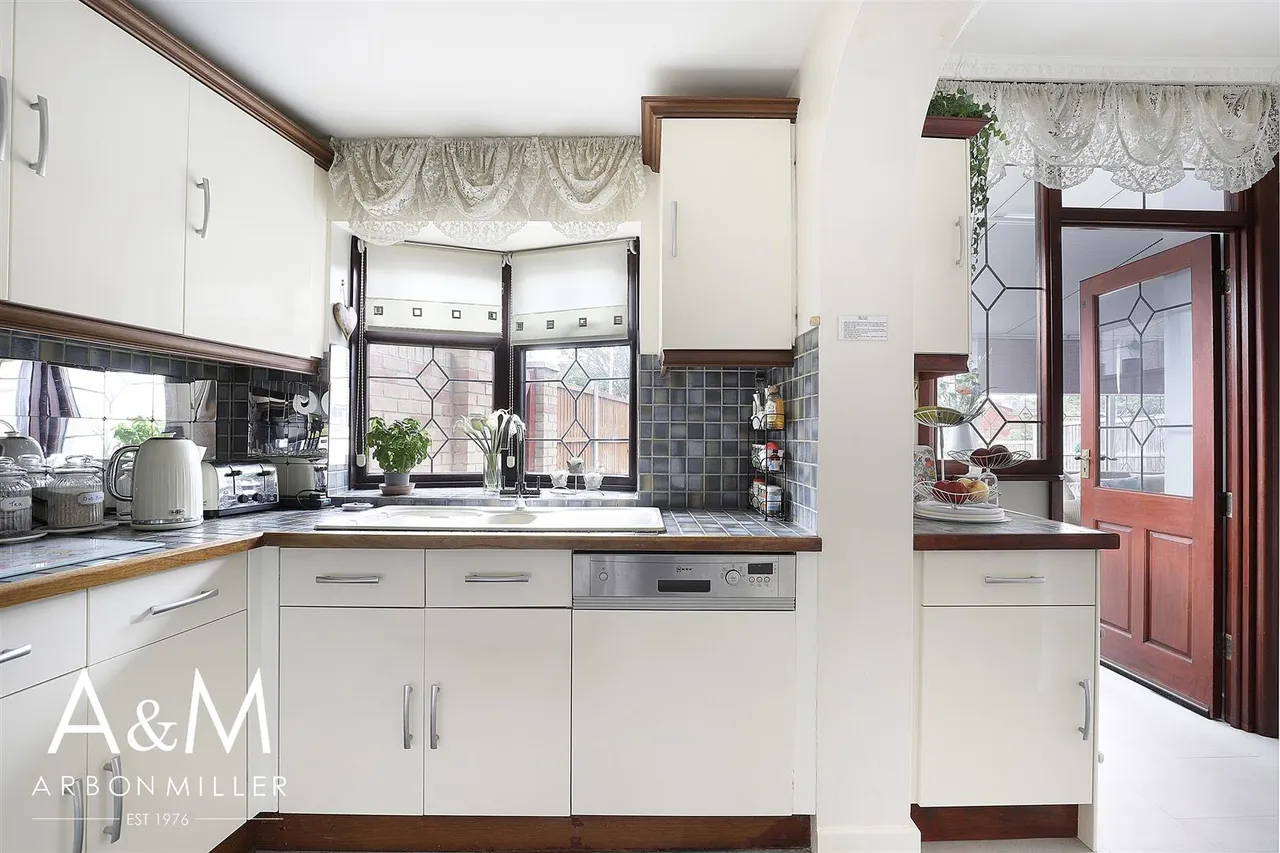 Fremantle Road, Barkingside, Ilford, Essex, IG62BB, photo 15