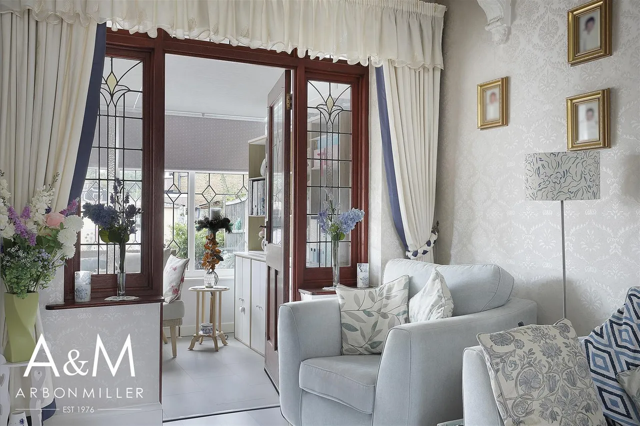 Fremantle Road, Barkingside, Ilford, Essex, IG62BB, photo 9