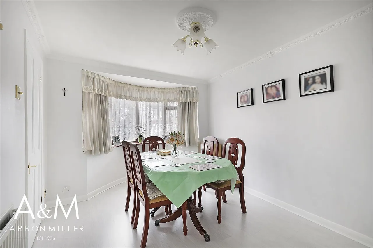 Fremantle Road, Barkingside, Ilford, Essex, IG62BB, photo 18