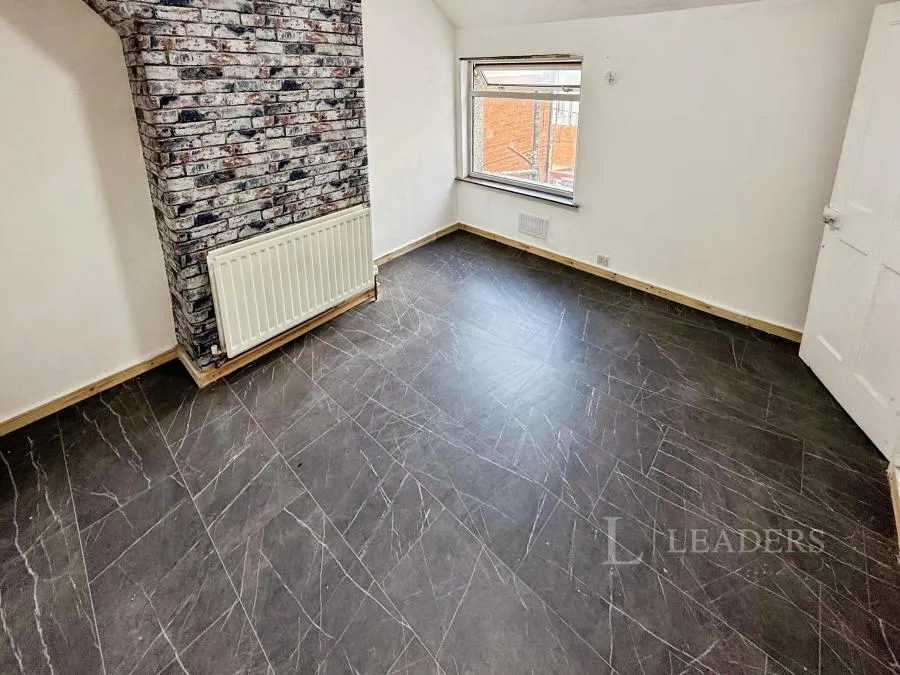 Doe Quarry Terrace, Dinnington, S25, photo 9