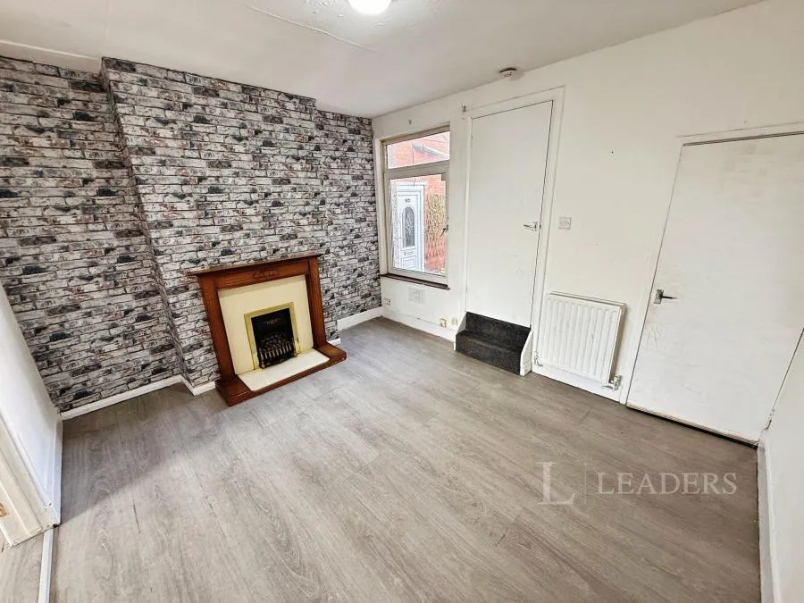 Doe Quarry Terrace, Dinnington, S25, photo 4