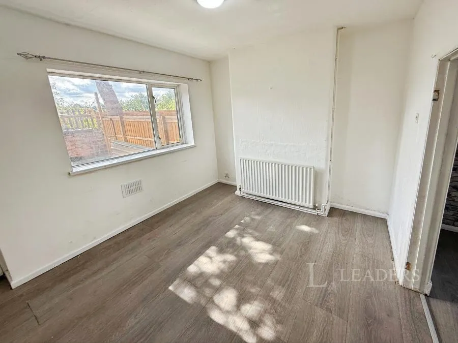 Doe Quarry Terrace, Dinnington, S25, photo 5