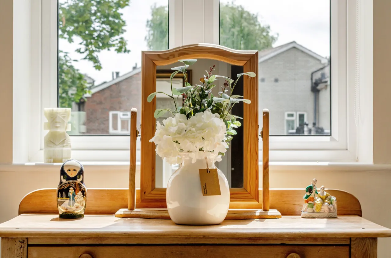 Orchard Lane, Alton, GU34, photo 8