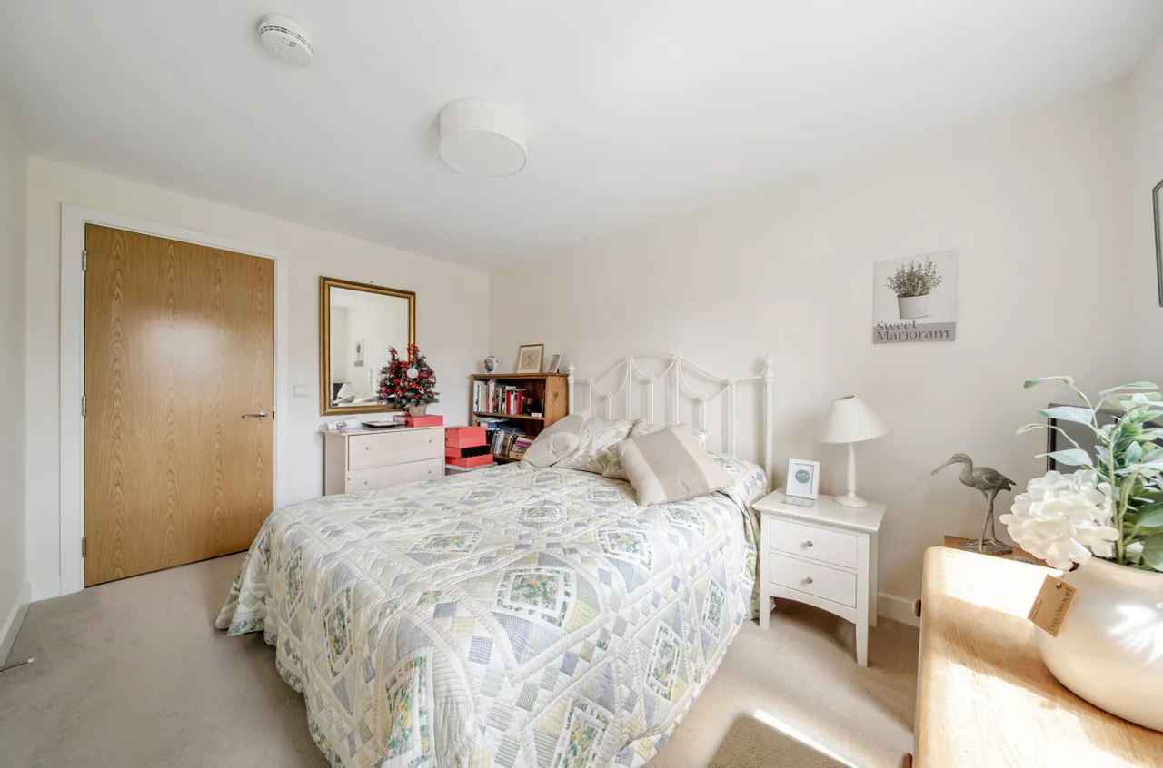 Orchard Lane, Alton, GU34, photo 6