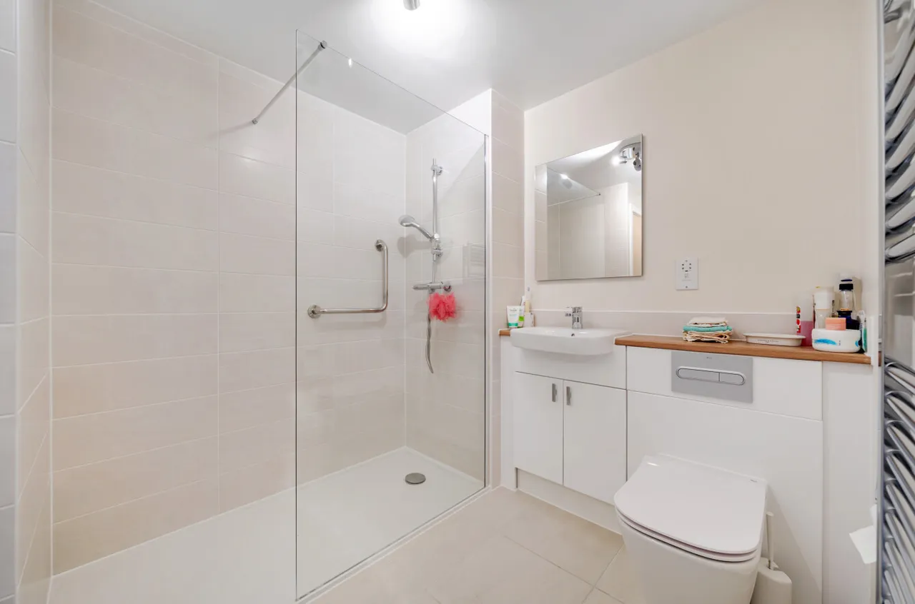 Orchard Lane, Alton, GU34, photo 7