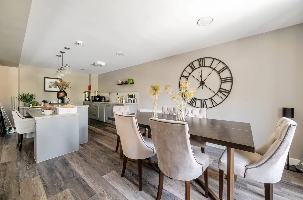 Orchard Lane, Alton, GU34, photo 12