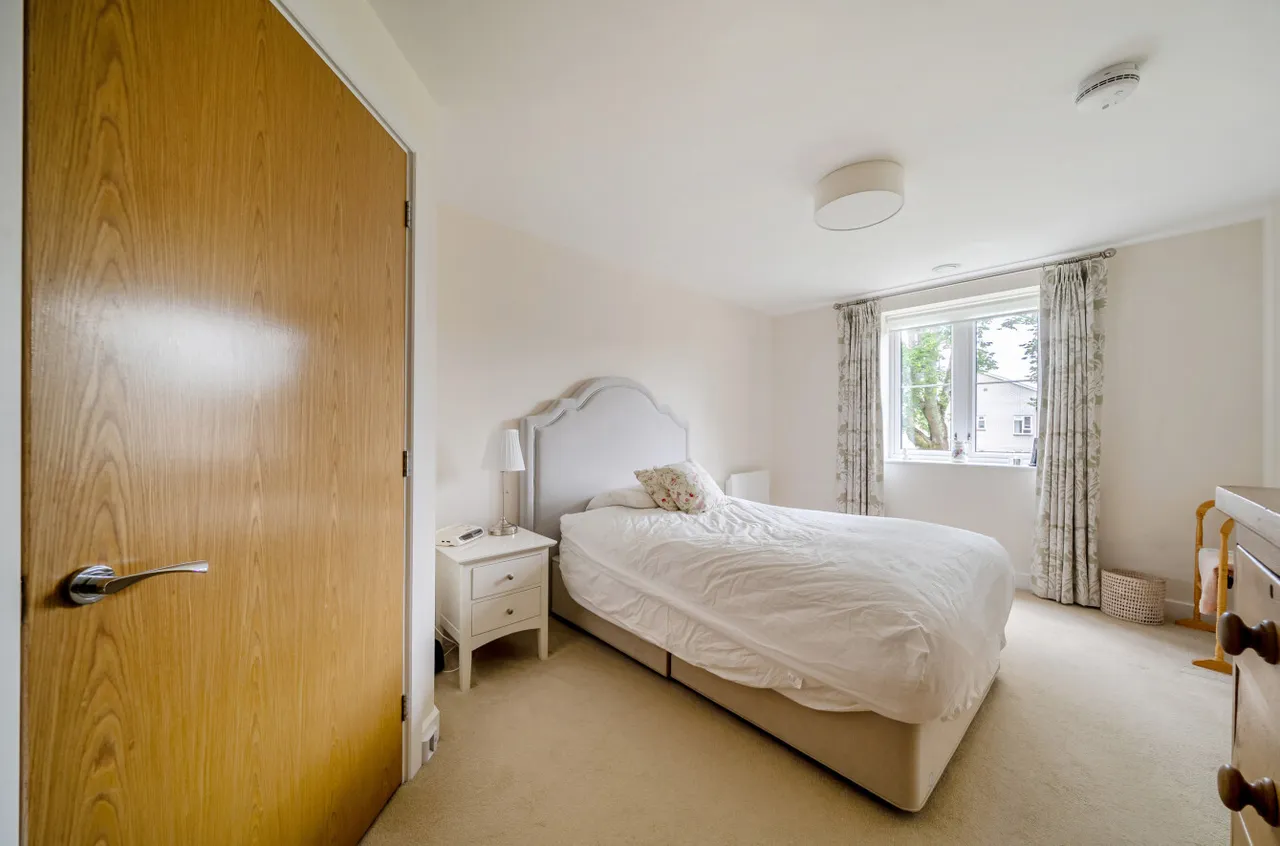 Orchard Lane, Alton, GU34, photo 4
