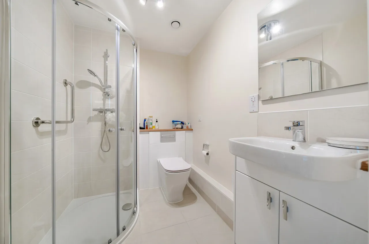 Orchard Lane, Alton, GU34, photo 5