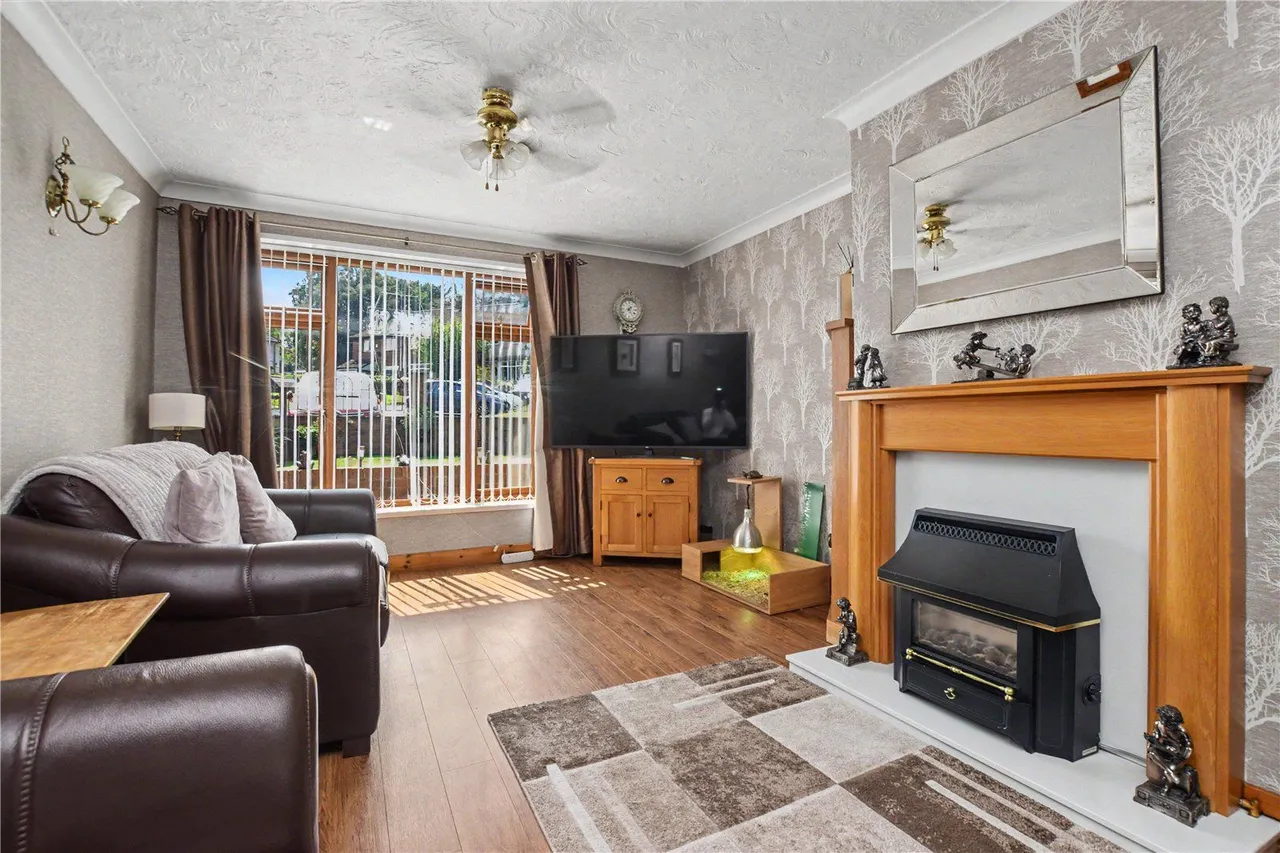 Summerfield Drive, Leeds, LS13, photo 12