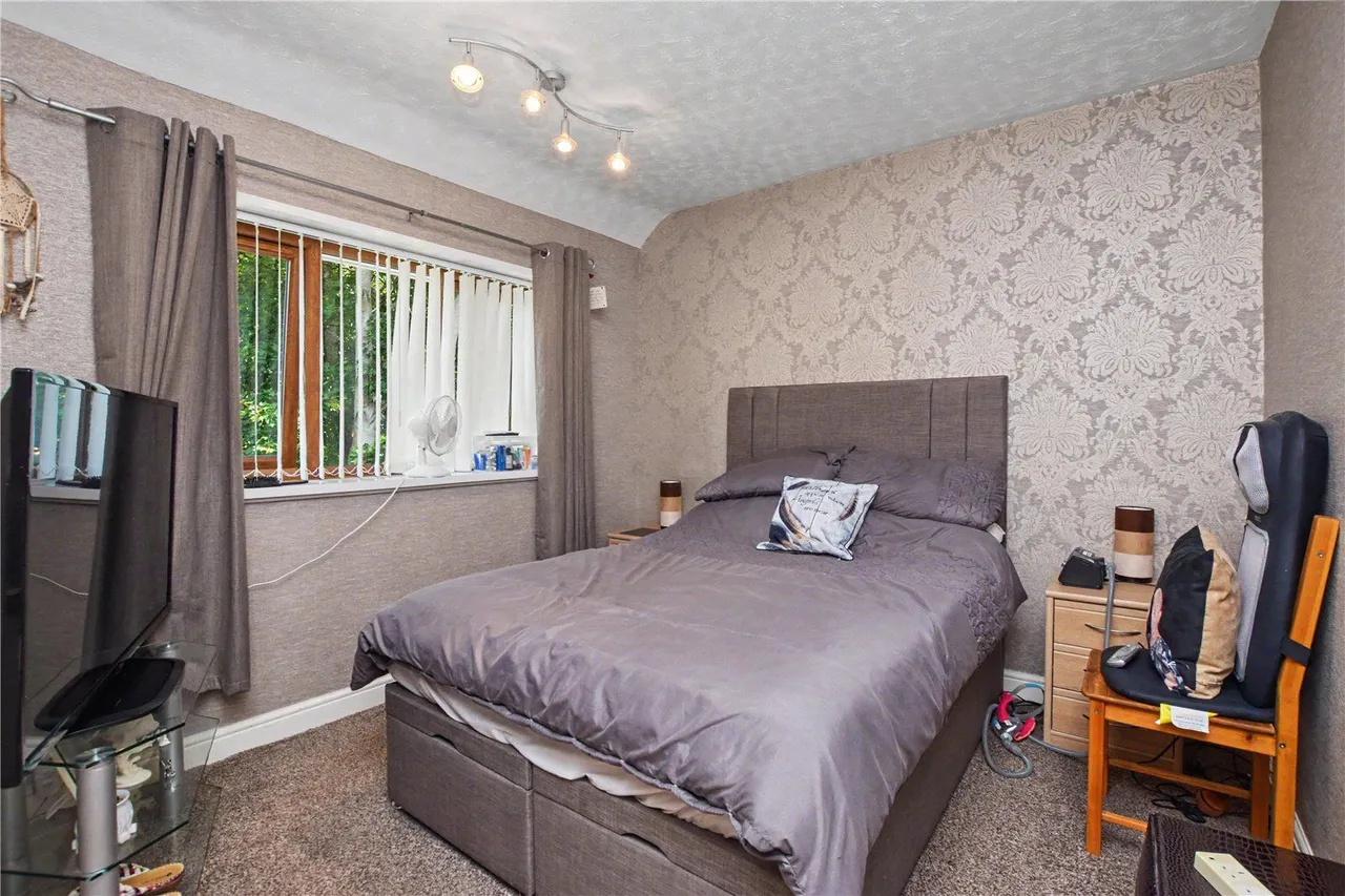 Summerfield Drive, Leeds, LS13, photo 6