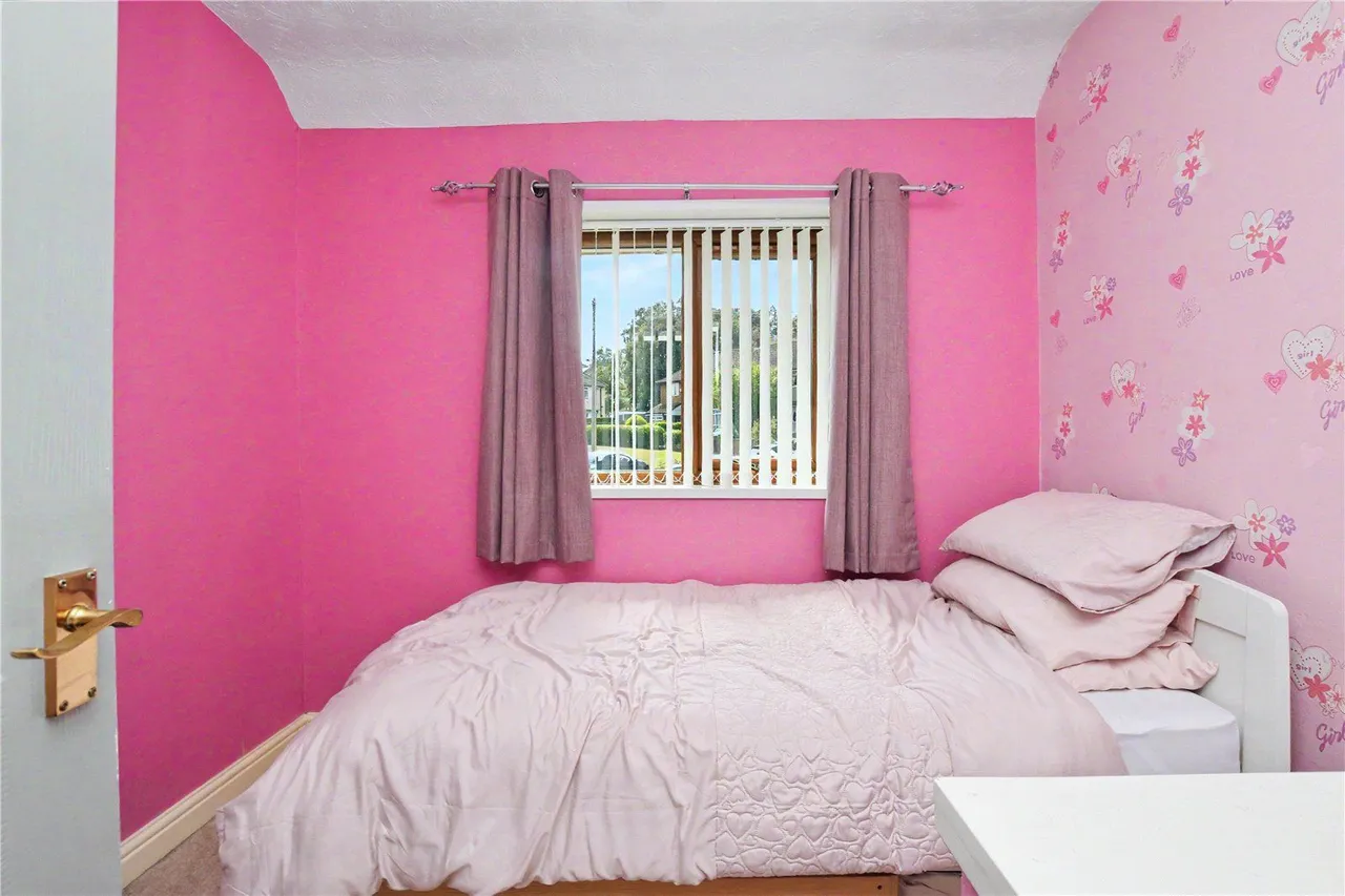 Summerfield Drive, Leeds, LS13, photo 13