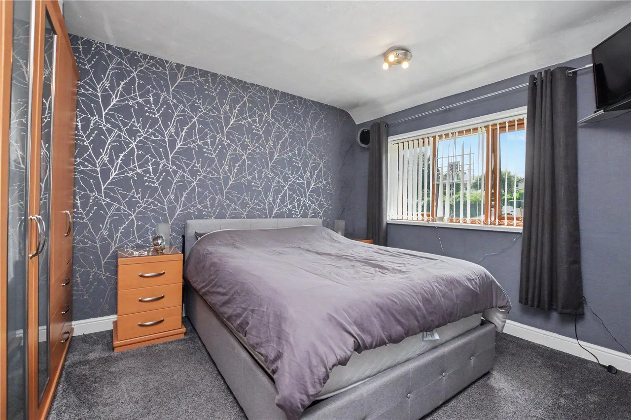 Summerfield Drive, Leeds, LS13, photo 7