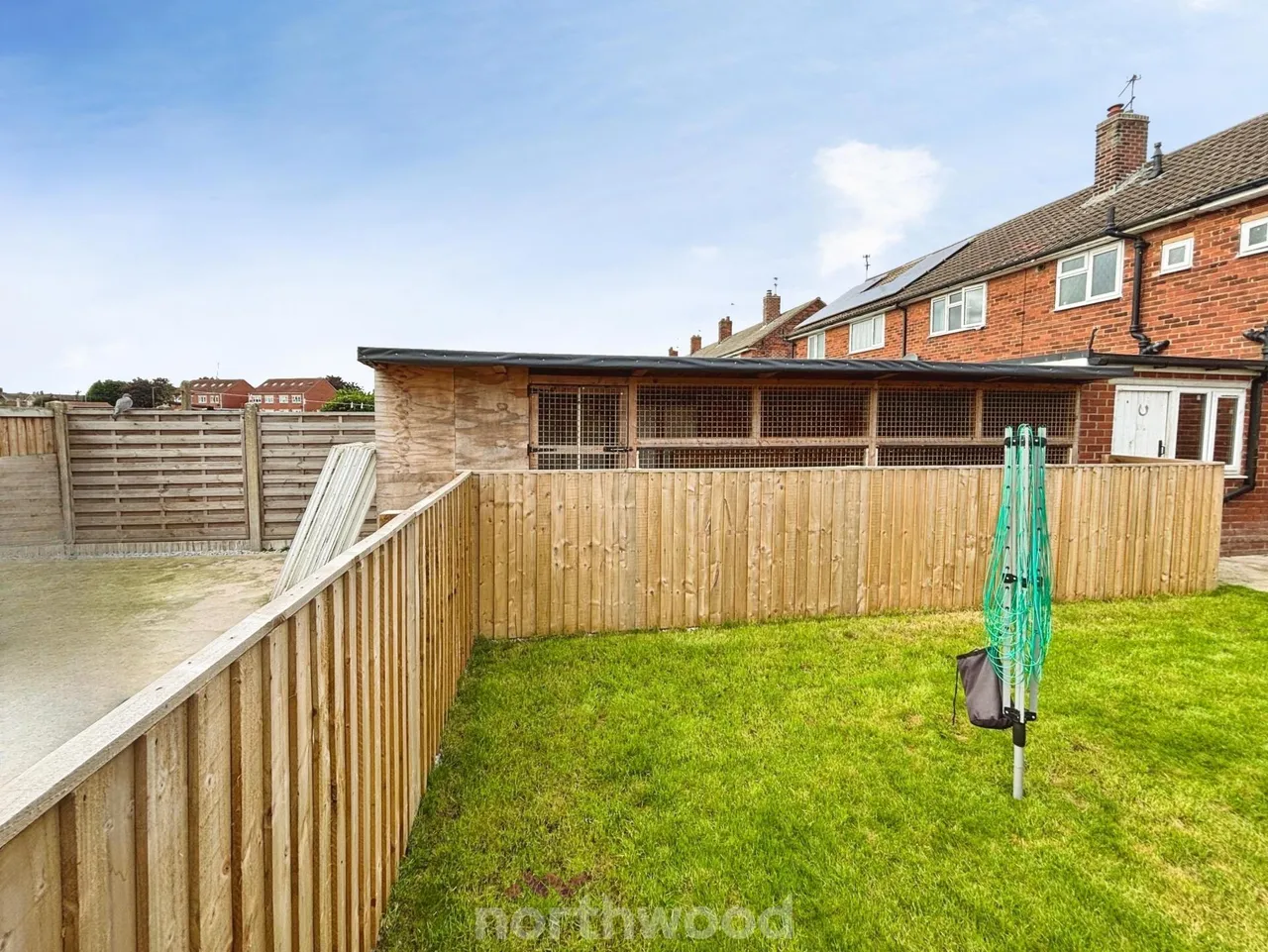 Coronation Road, Stainforth, DN7, photo 23
