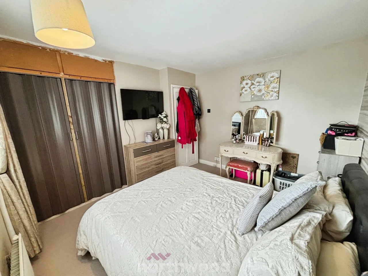 Coronation Road, Stainforth, DN7, photo 18