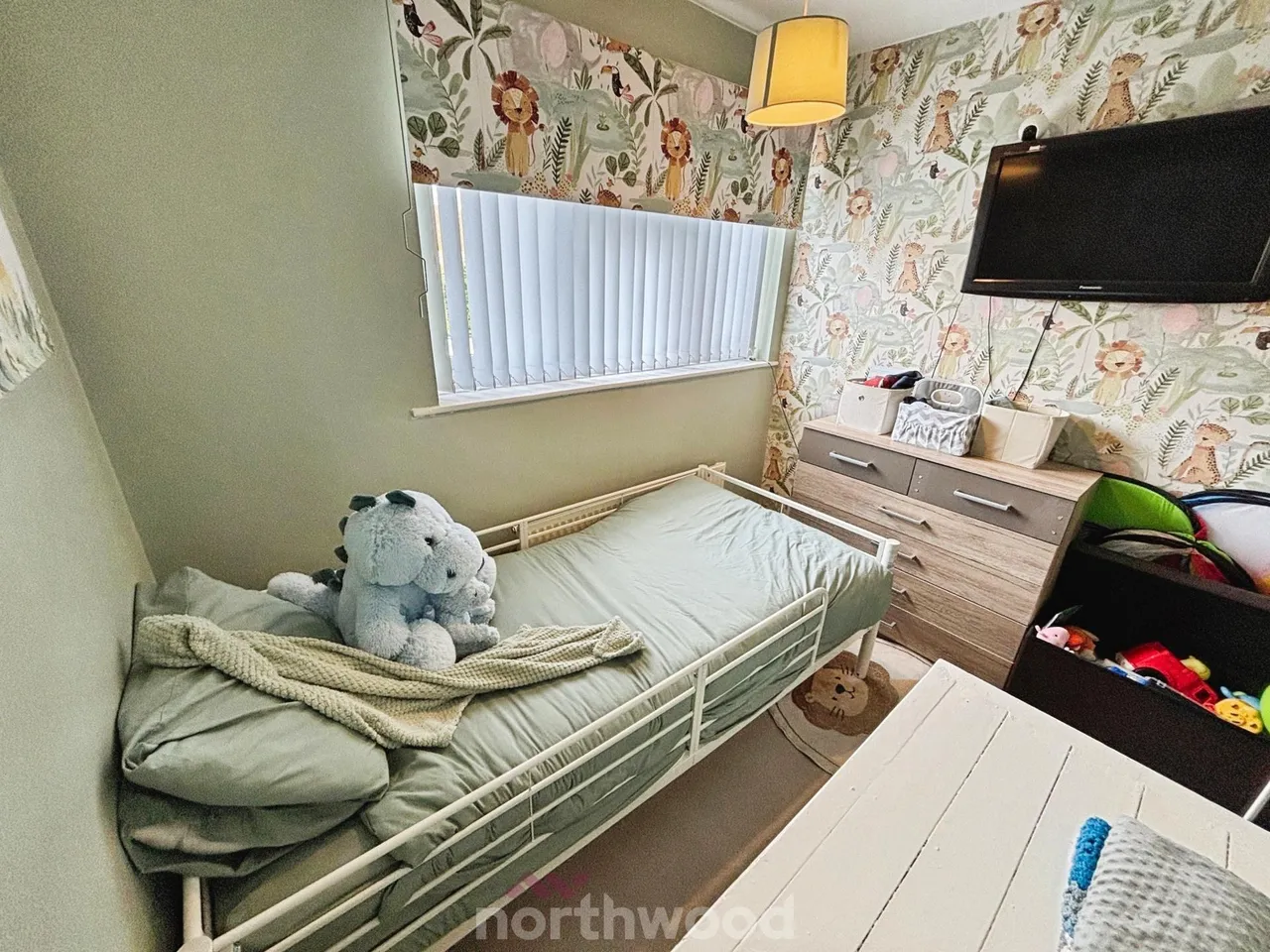 Coronation Road, Stainforth, DN7, photo 22