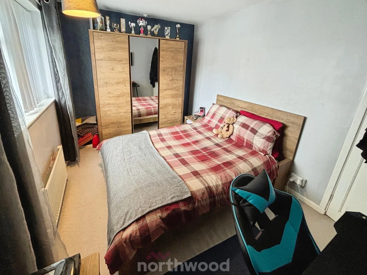 Coronation Road, Stainforth, DN7, photo 8