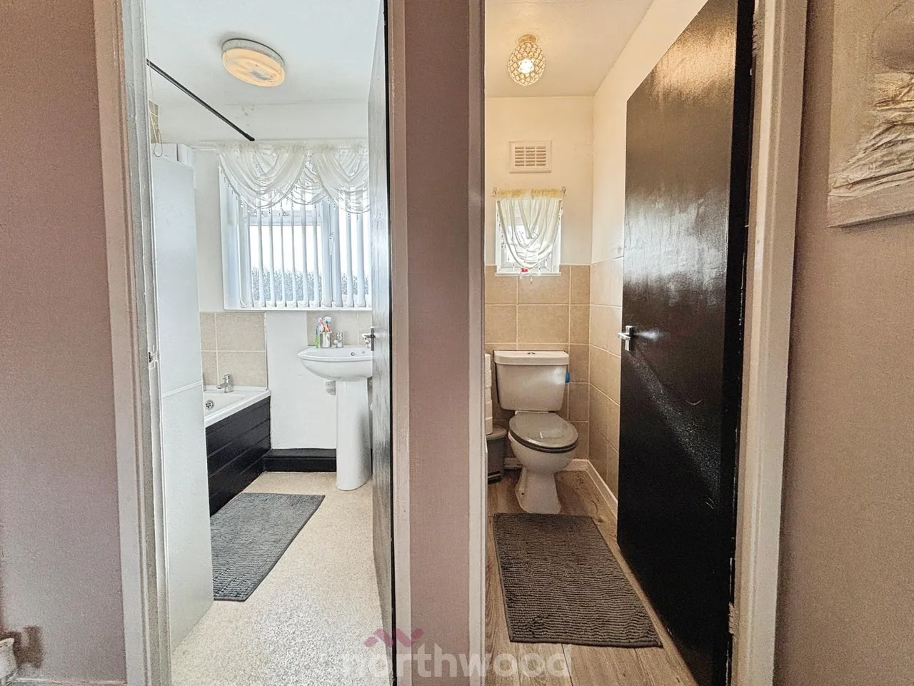 Coronation Road, Stainforth, DN7, photo 12