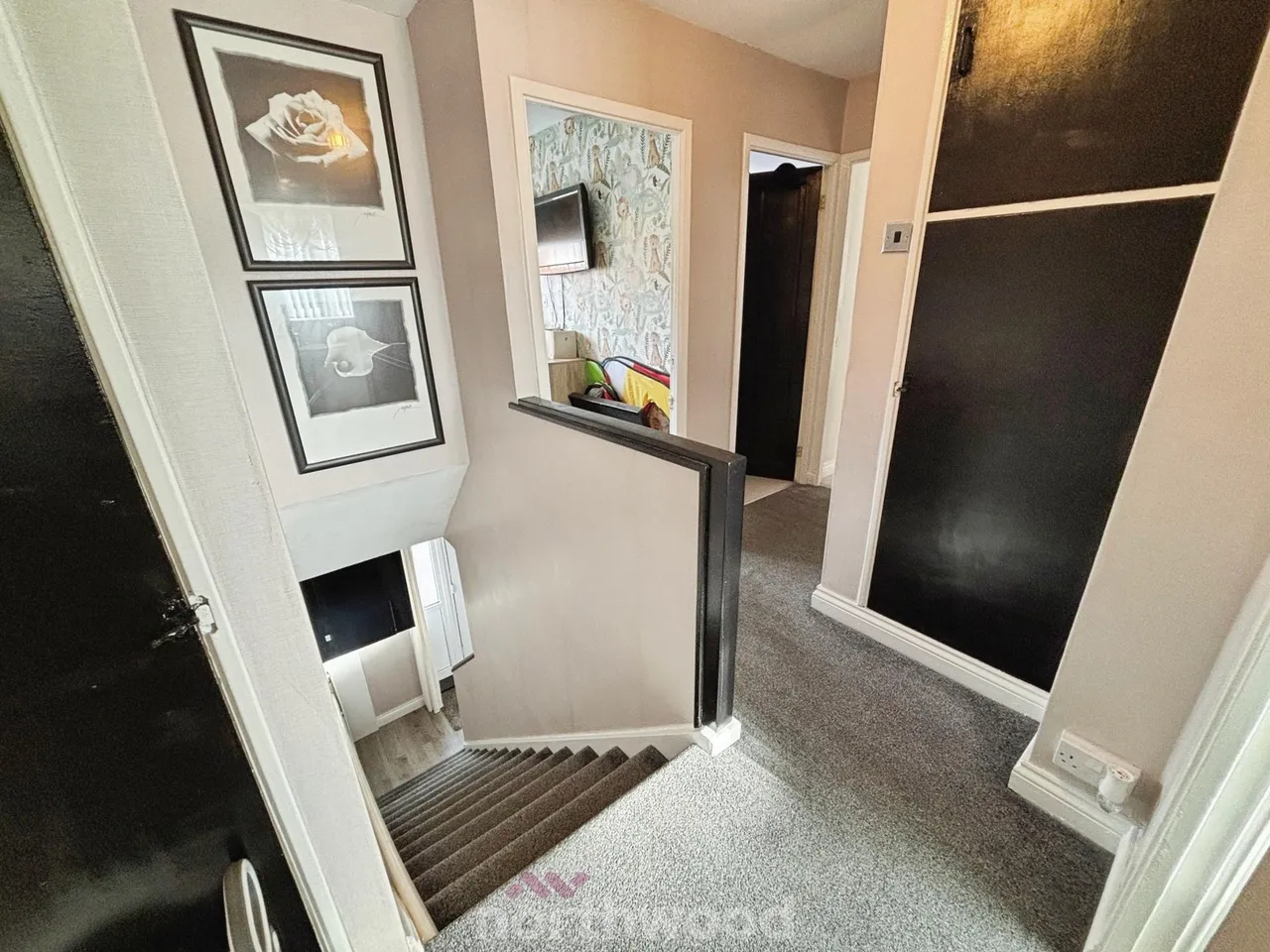 Coronation Road, Stainforth, DN7, photo 16