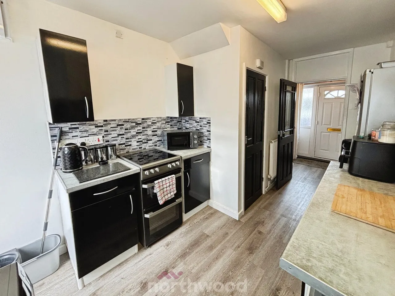 Coronation Road, Stainforth, DN7, photo 3