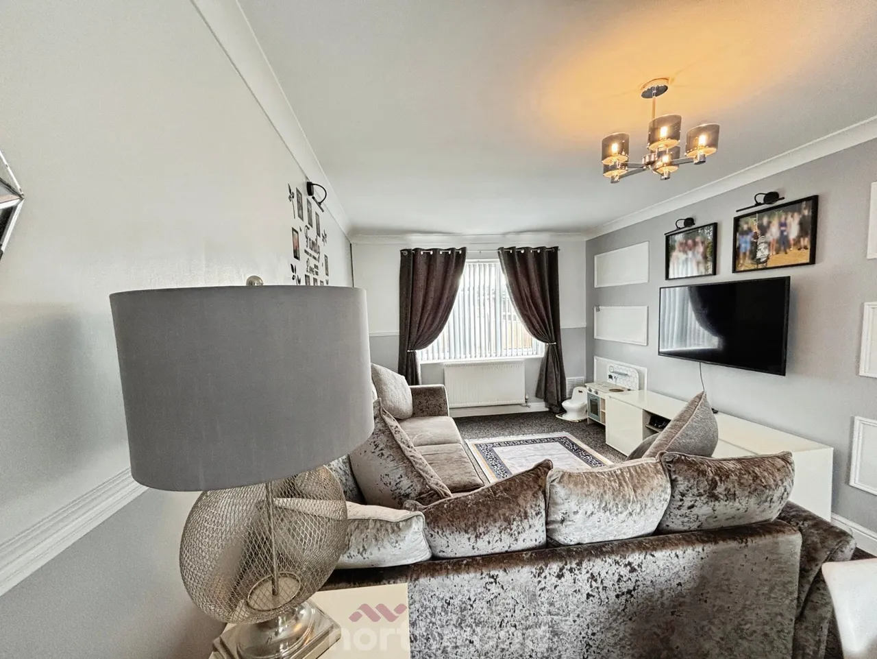 Coronation Road, Stainforth, DN7, photo 6