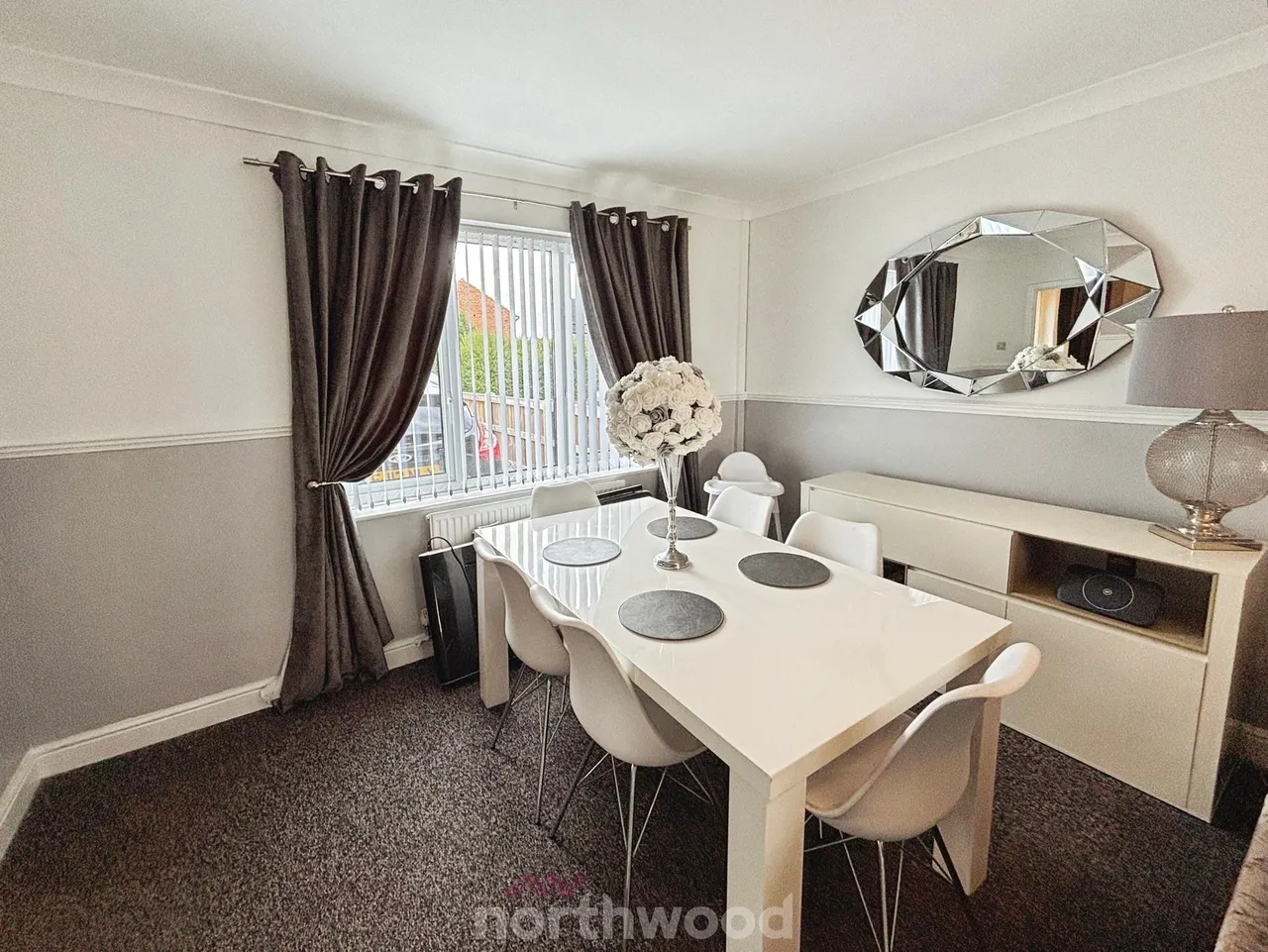 Coronation Road, Stainforth, DN7, photo 5