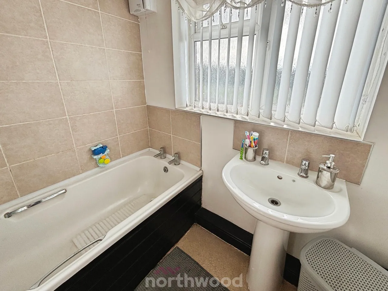 Coronation Road, Stainforth, DN7, photo 13