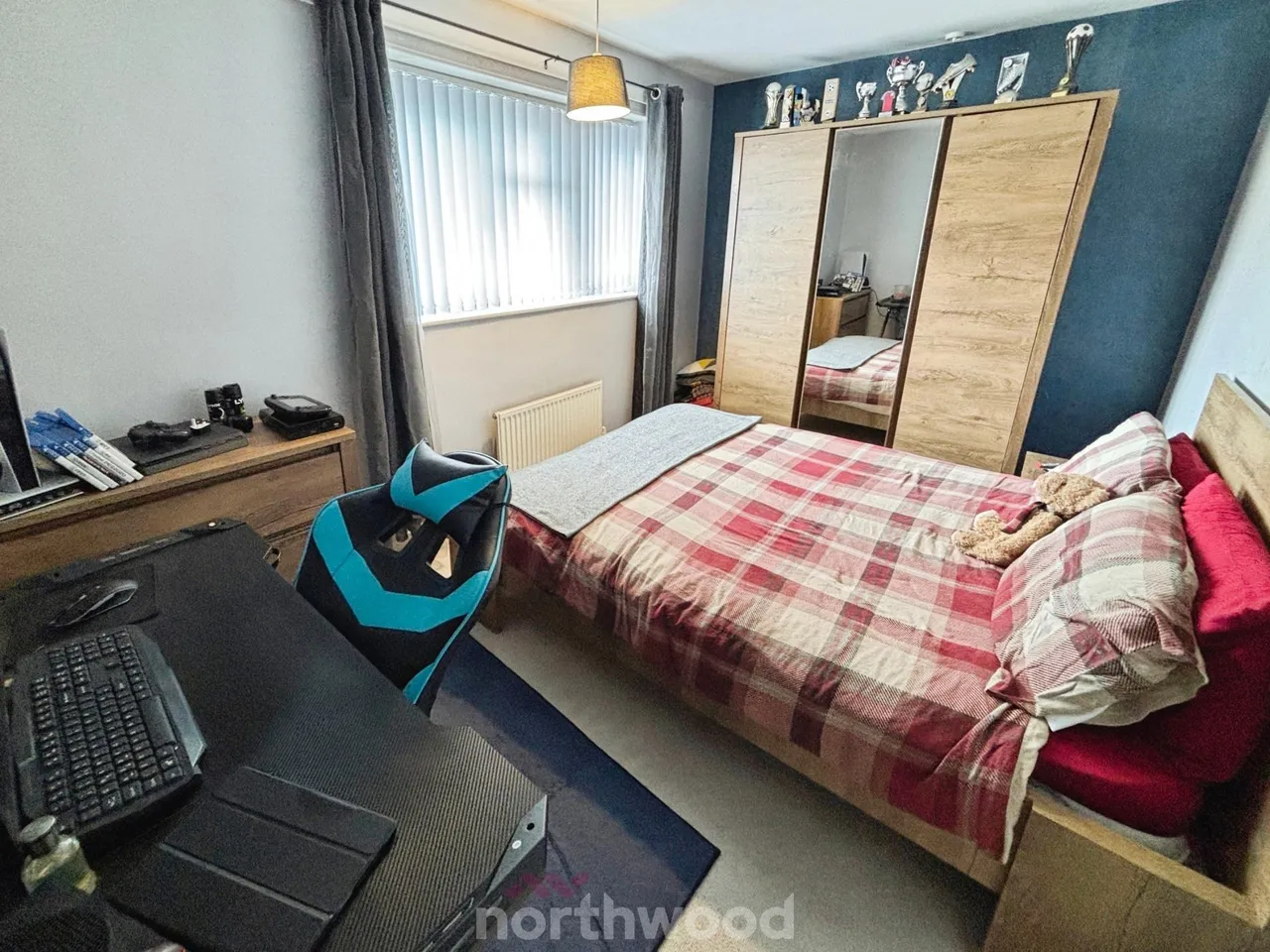 Coronation Road, Stainforth, DN7, photo 20