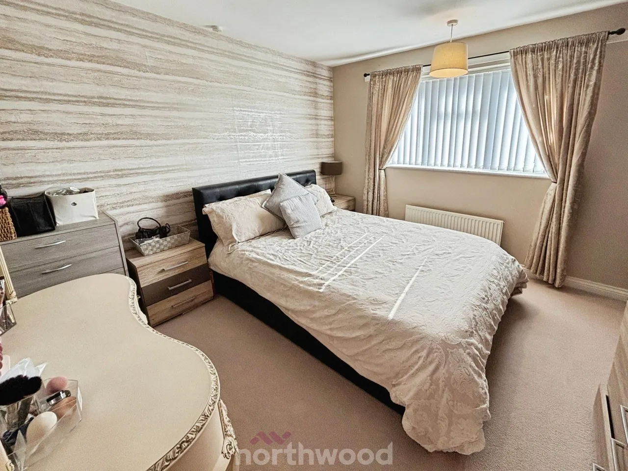 Coronation Road, Stainforth, DN7, photo 7