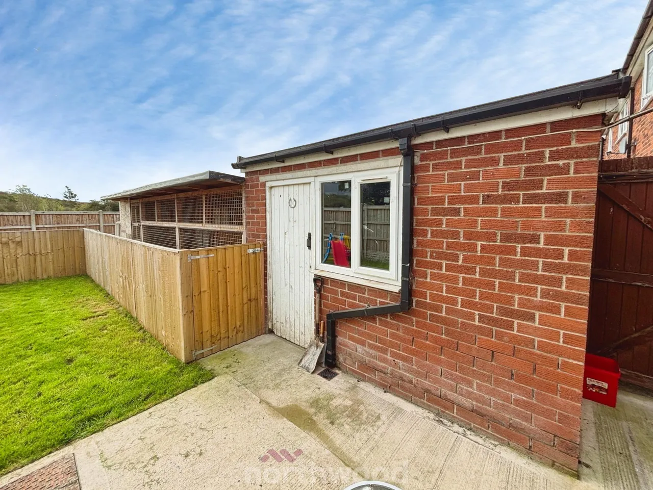 Coronation Road, Stainforth, DN7, photo 14