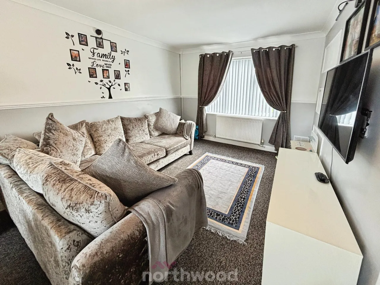 Coronation Road, Stainforth, DN7, photo 9