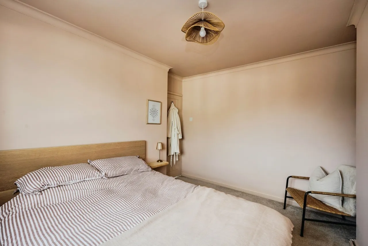Brynafon Road, Gorseinon, SA4, photo 13