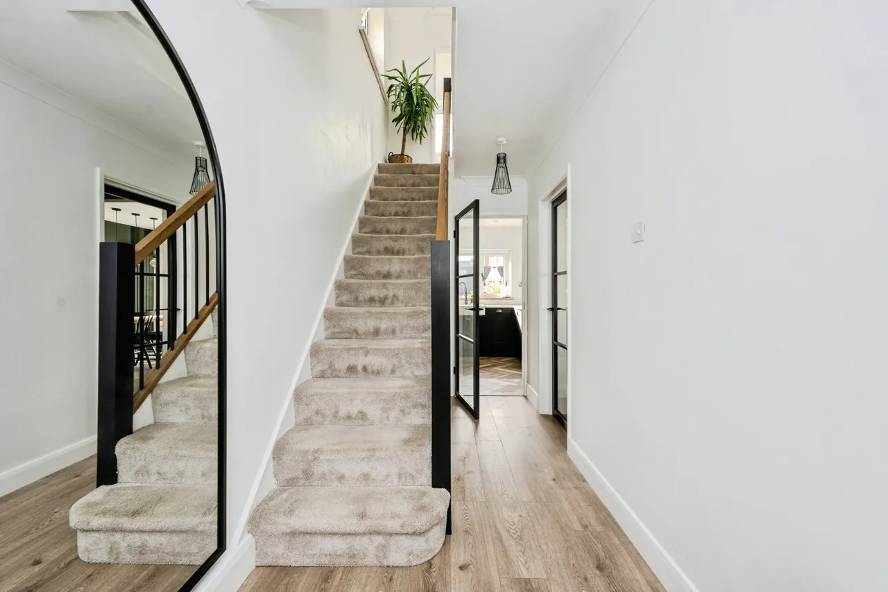 Brynafon Road, Gorseinon, SA4, photo 6