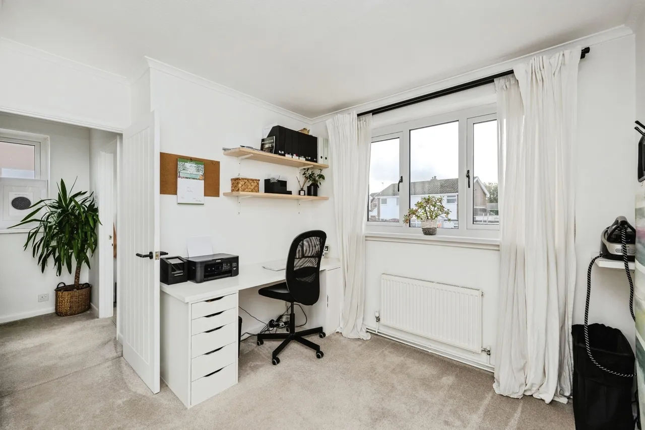 Brynafon Road, Gorseinon, SA4, photo 15