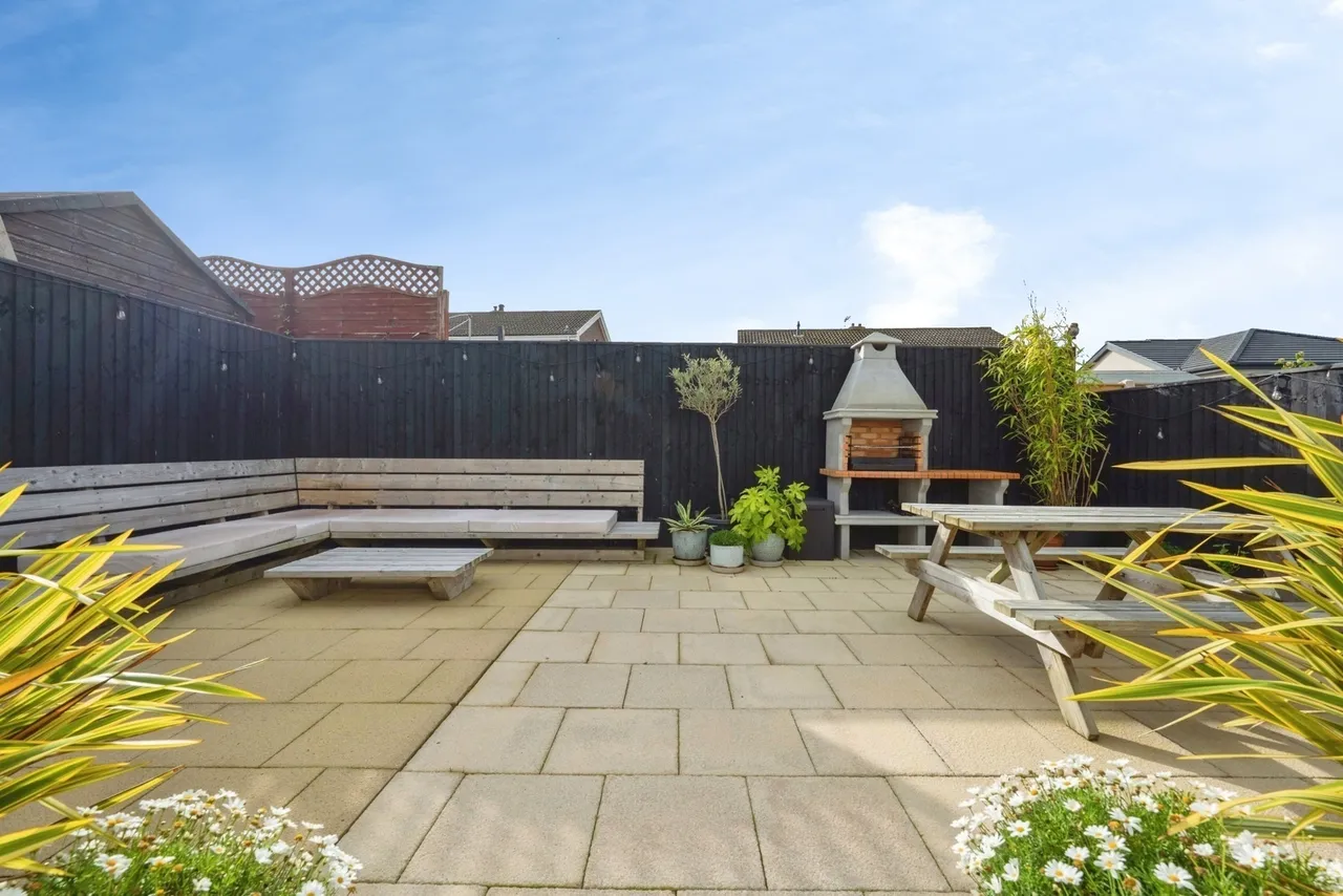 Brynafon Road, Gorseinon, SA4, photo 22