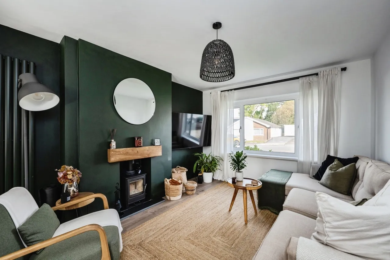 Brynafon Road, Gorseinon, SA4, photo 2